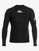 1mm Syncro Long Sleeve Neoprene Surf Top