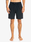 Ocean Elastic 18 Amphibian Boardshorts