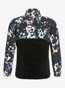 Alabama WarmFlight® Sherpa Fleece