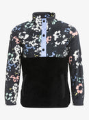 Alabama WarmFlight® Sherpa Fleece