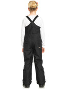 Non Stop Snow Bib Pants