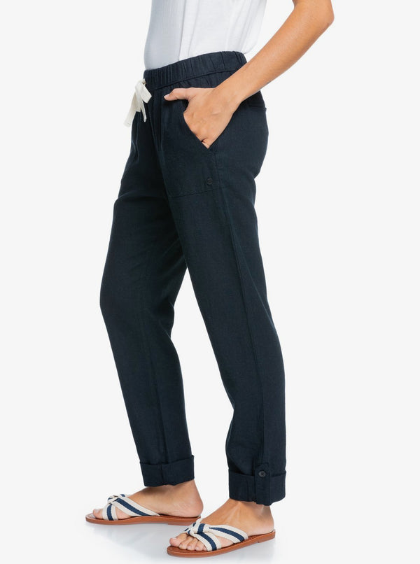 On The Seashore Cargo Pants