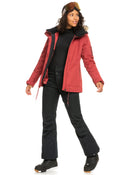 Diversion Insulated Snow Pants