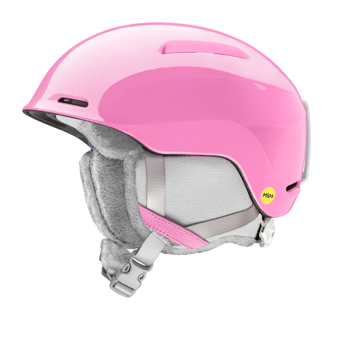 Glide Jr.