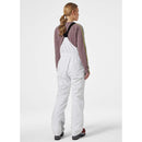 W Legendary Insulated Bib Pants