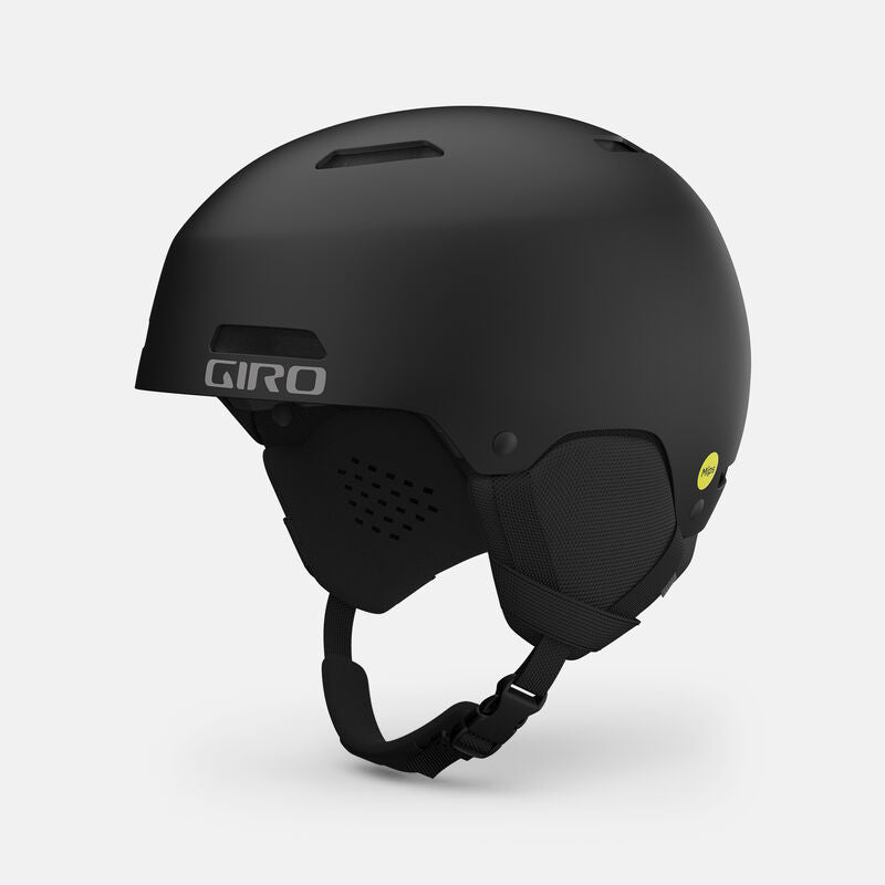 LEDGE MIPS HELMET