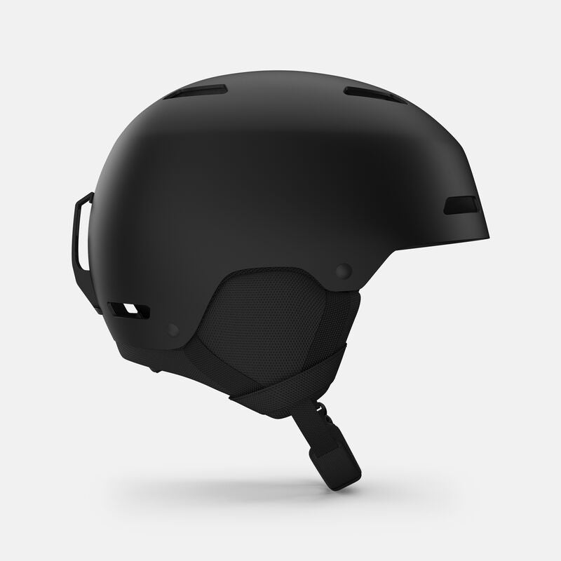 LEDGE MIPS HELMET