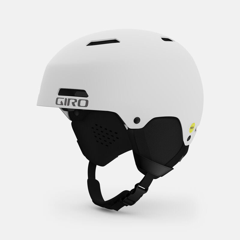 LEDGE MIPS HELMET