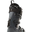 Alltrack Pro 120 LT GW Alpine Touring Ski Boots