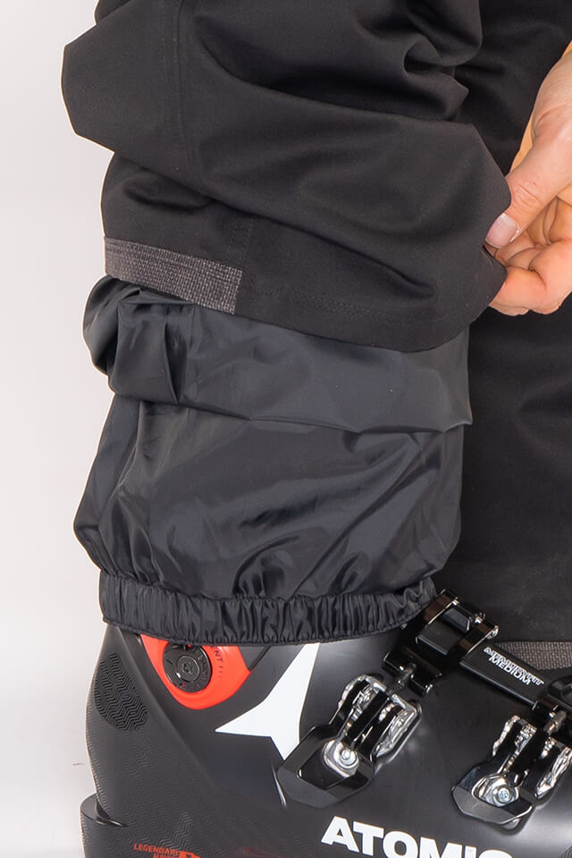 Gateway Pant