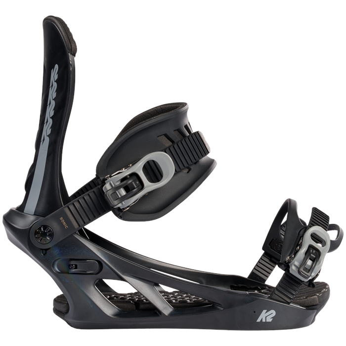 k2-sonic-snowboard-bindings-