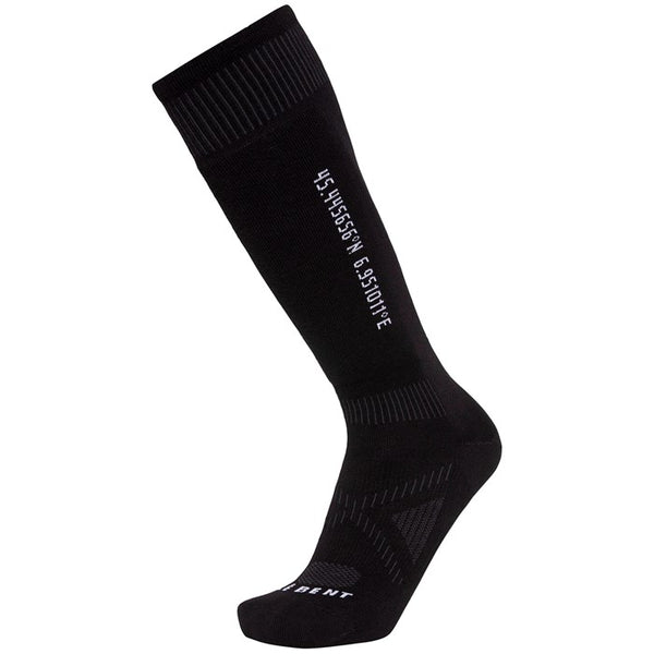 Core Ultra Light Socks