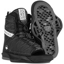Liquid Force Classic 6X OT Wakeboard Bindings