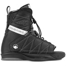Liquid Force Classic 6X OT Wakeboard Bindings