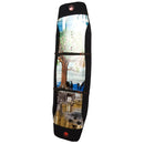 Edge Protector Wakeboard Bag