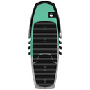 POD Wake Foil Board