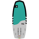 POD Wake Foil Board