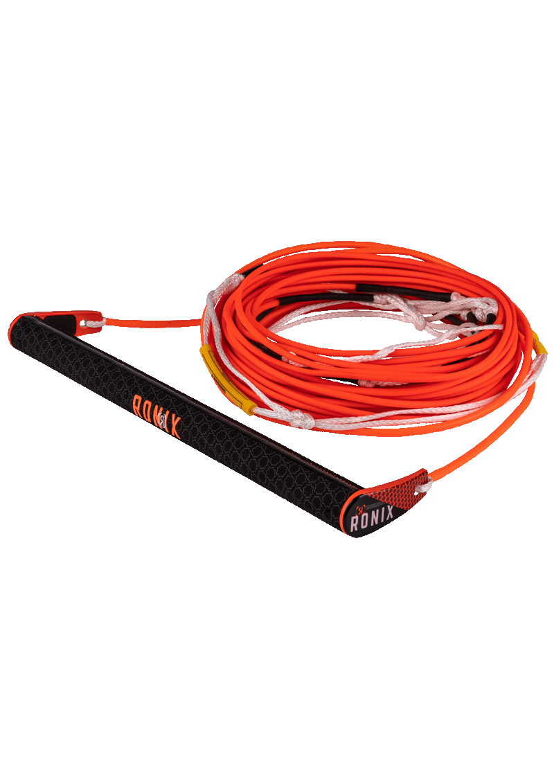 Ronix Combo 6.0