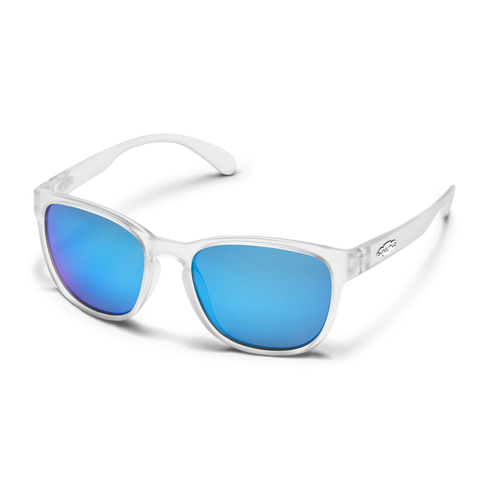 LoveSeat Sunglasses