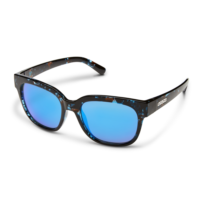 Affect Sunglasses