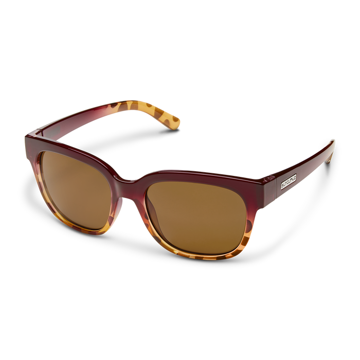 Affect Sunglasses