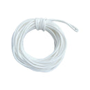 Knotty Girl Swivel Ski Poly-E rope