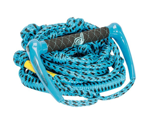 LGS Diamond Bungee Surf Pacakge