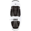 Koal Surface 727 Foil Board