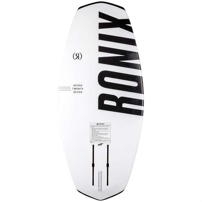 Koal Surface 727 Foil Board
