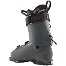 Alltrack Pro 120 LT GW Alpine Touring Ski Boots