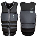 RXT Capella