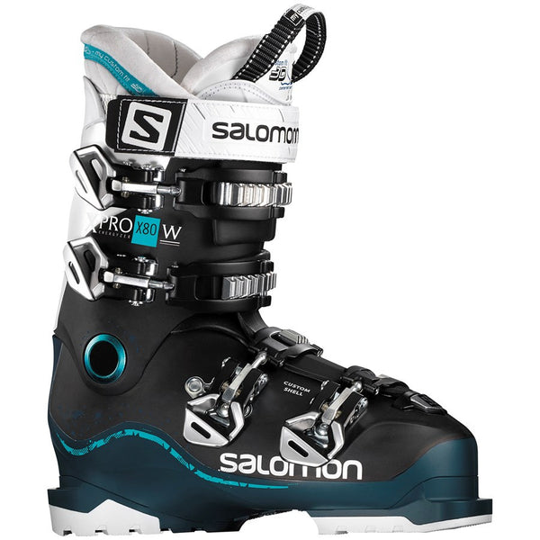 Salomon X-Pro X80 W