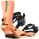 Rhythm Snowboard Bindings