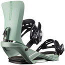 Rhythm Snowboard Bindings