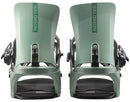 Rhythm Snowboard Bindings
