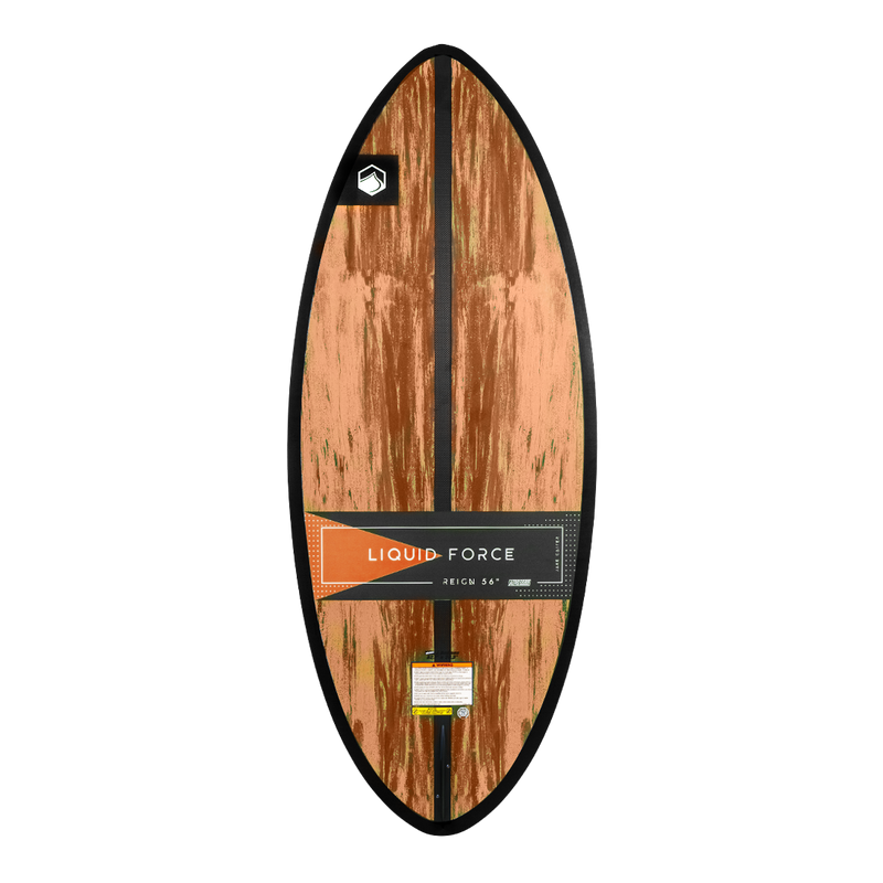 Reign Skim WAKESURF