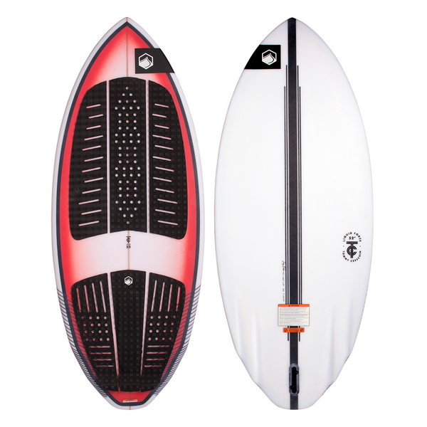 TC Skim Wakesurfer 2022