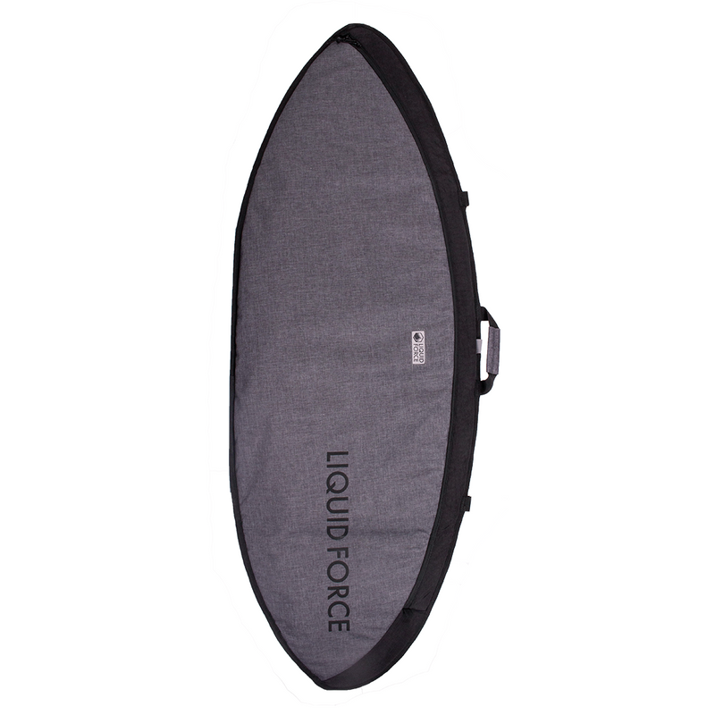 DLX Skim Day Tripper Board Bag