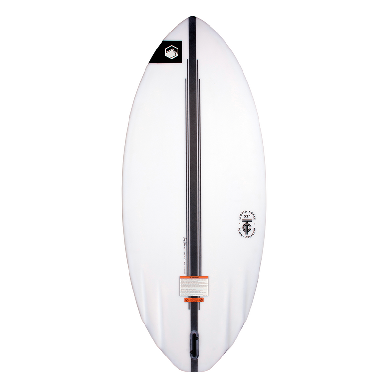 TC Skim Wakesurfer 2022