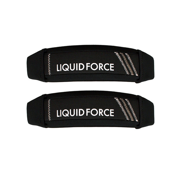 Foil/Surf strap kit