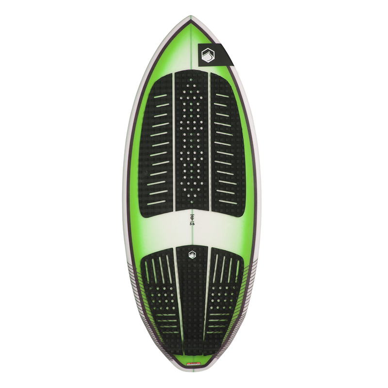 TC Skim Wakesurfer 2022