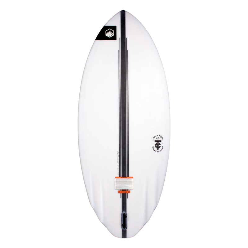TC Skim Wakesurfer 2022