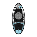 Primo LTD Wakesurf