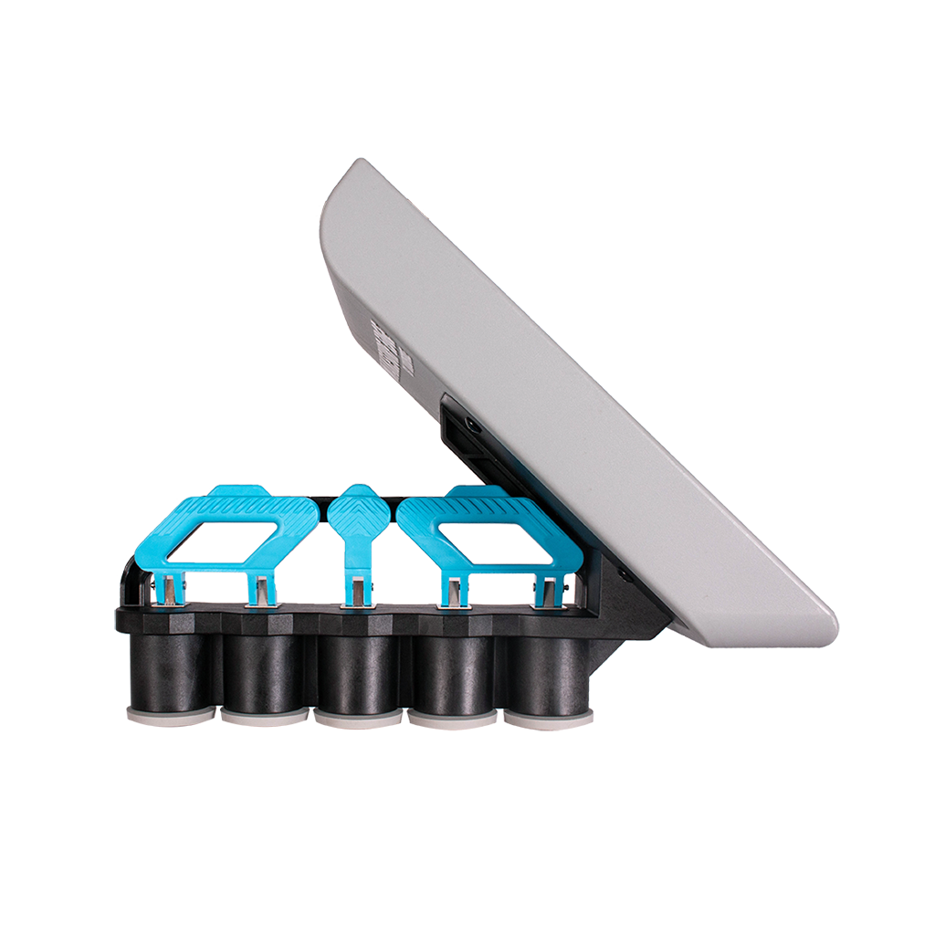 Inline Pro Wakesurf Edge