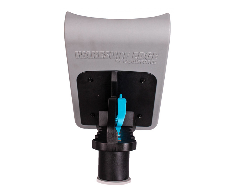 Inline Pro Wakesurf Edge