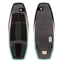 Quest Wakesurf