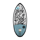 Primo LTD Wakesurf