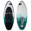 Swami WAKESURF