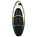 Swami WAKESURF