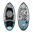 Primo LTD Wakesurf